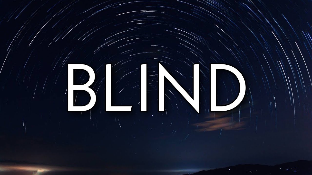 DaBaby - BLIND (Lyrics) ft. Young Thug  | OneLyrics