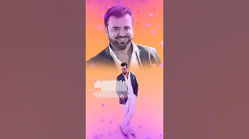 امير الحب هيثم يوسف حبيبي ماكدر انا انساك حالات واتس اب محترف بكس ارت كين ماستر فيفا كت 2021 