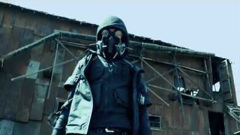 HEPATITIS BUD - BEYOND GOOD AND EVIL