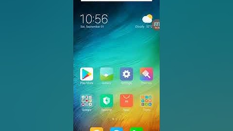 How to download  coc  hack version  part 2