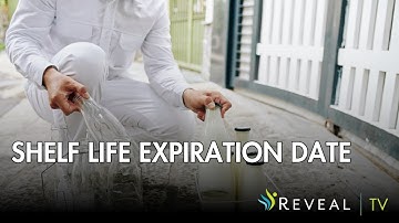 Perfect SAP Shelf-Life Management: Prevent Expired Stock & Boost Efficiency!