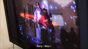 SpecialEffect | Paul