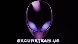 RH MUSIC - DARK TRAP - SECURETEAM10 Outro