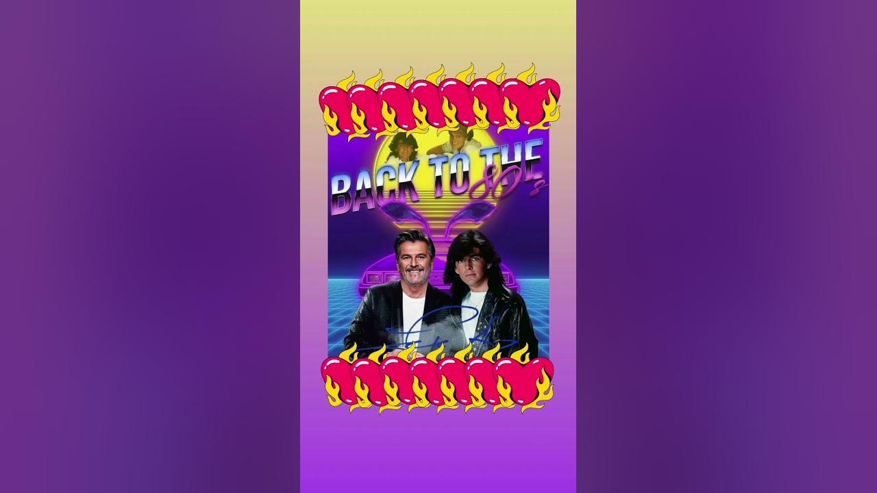 NEW VIDEO-CHEROKEE HIGHWAY 🎬 WATCH NOW! Sings 🎤🎶 MODERN TALKING CHEROKEE HIGHWAY( Official Video 📸🎁🥂
