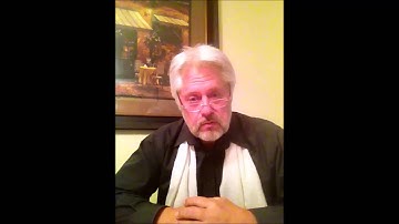 Human Body Hard Wired to Heal Itself-The-"My Genesis Plan"  4