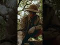 All will be revealed tomorrow at 9am PT