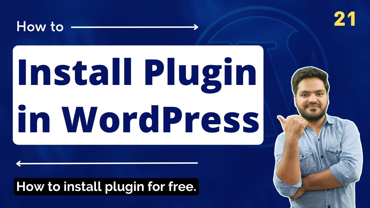 How To Host Wordpress Website