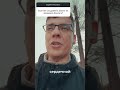 ФОРСИГА ЧУДО ЧУДЕСНОЕ?