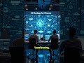 "Why I Chose Zip for Effortless AI Automation in Finance—It's a Game Changer! 🚀💼 #SmartBusiness"