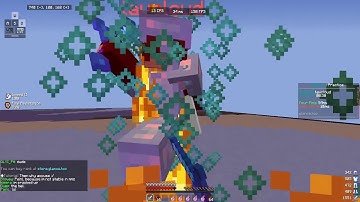 Glance.top - No Debuff