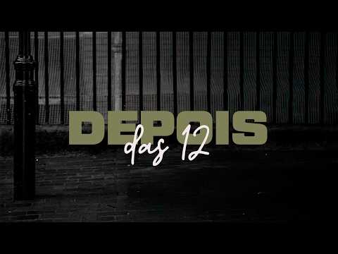 Depois Das 12 (feat. Micha Star)