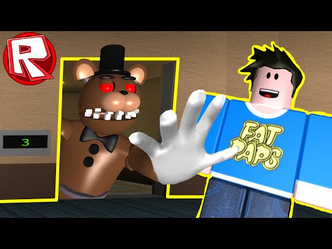 Roblox Crazy Elevator Youtube - fat paps roblox games