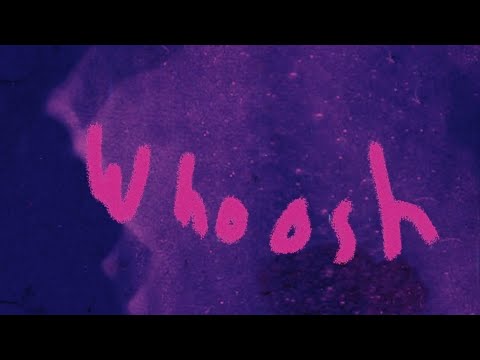 Suck Da Head - Whoosh (Official Video)