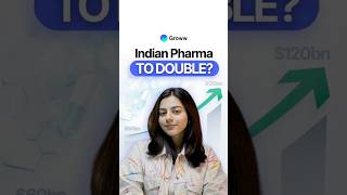 3 Stocks to Benefit from Pharma Industry Boom?