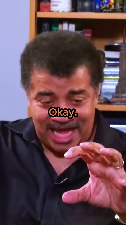 how-much-does-a-kilogram-weigh-neil-degrasse-tyson-explains-science