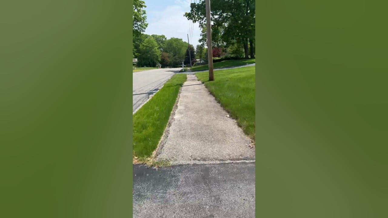 901 Shelby Dr YouTube