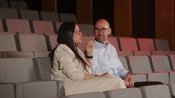 On the spot: Rapid-fire answers from our New Partners! (Episode 2)