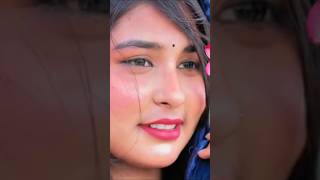 #ar_mdrobin #vtuber #love