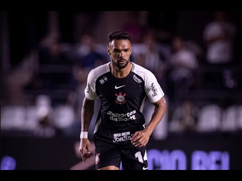 🔥 Corinthians Reage com Força! Reforços Voltando, Dívida Resolvida e Alerta no Gol! ⚫⚪
