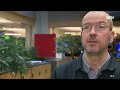У Норвегії найвищий у світі рівень відсутності через хворобу    Norge topper verdens sykefravær