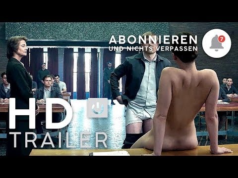 red-sparrow-|-trailer-deutsch-german-hd-2018-|-einfach-kino