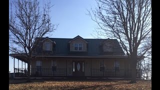 4376 W Grandview Rd video tour