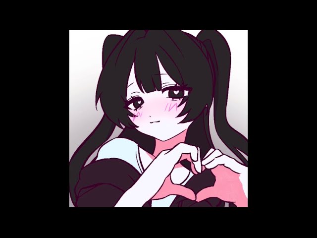 お口あけて♡おしっこasmr