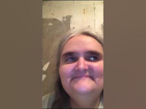 Блокнот который нужно уничтожить. Я не могу разорвать оригинал. Я не могу разорвать оригинал. Я не могу разорвать оригинал. Сверхъестественное смешные.