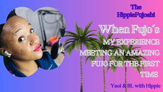 Full WHEN FUJO'S MEET| MEETING @Imastar888 FUJO MAGIC| #fujoshis #fujoshi #thefujoden Update