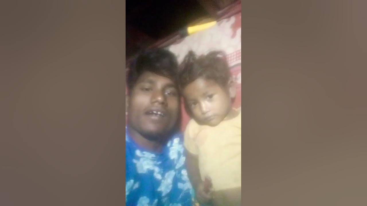 Match Mein Bitiya Hai Chhota Samskara Novel Coronavirus YouTube match-mein-bitiya-hai-chhota-samskara-novel-coronavirus-youtube
