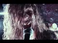 Dust Bolt - Mass Confusion (Official Video) | Napalm Records