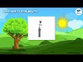 Essential Weather Instruments and Their Roles in Meteorology
