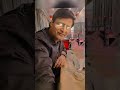 Vishal Joshi VJ Sir | #vjsir #shorts #viral #ytshorts #shortsfeed #status