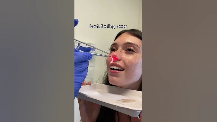 Best Feeling Ever tiktok veronica