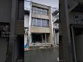 House renovation series! #kyoto #travel #renovation #houserenovations #houseremodeling