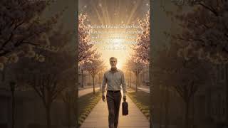 Today we seek God’s guidance for the path ahead. #christian #jesus #inspiration