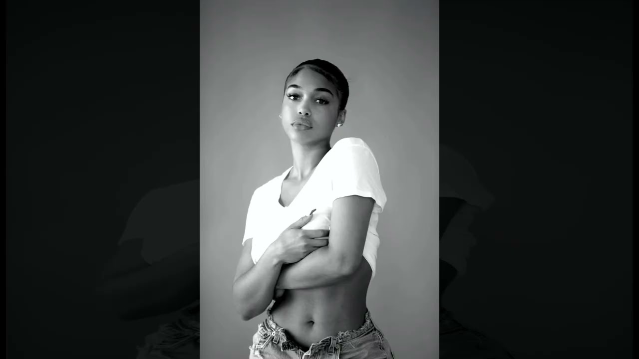 (FREE) Afro R&B Type Beat - "Fragile" R&B Dancehall Type Beat