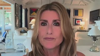 Ashleigh Banfield delivers 'groundbreaking' Lynette Hooker report | Jesse Weber Live