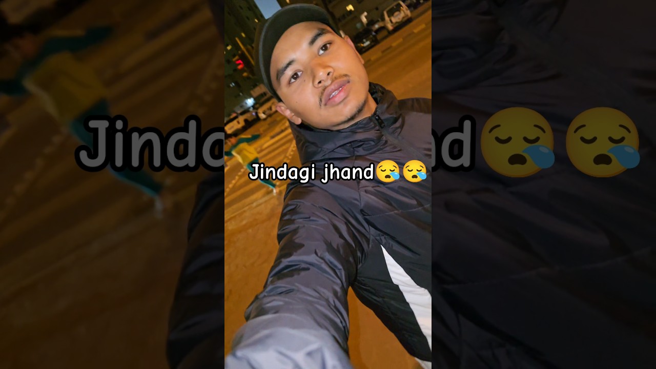 back to kuwait 🇰🇼 😪 boring life🥹 