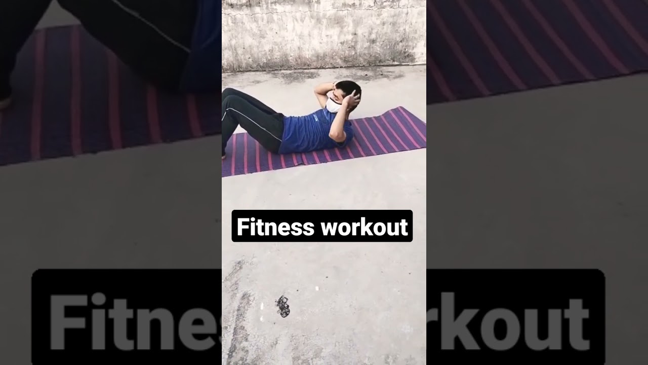 HARD WORK