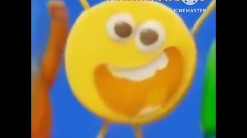 All Preview 2 Colourblocks Deepfakes (Non-Wombo Songs)