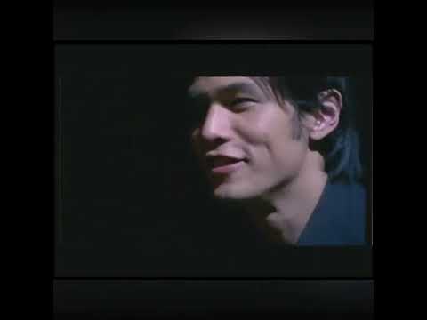 周杰倫 Jay Chou【以父之名 In The Name of The Father】-Official Music Video