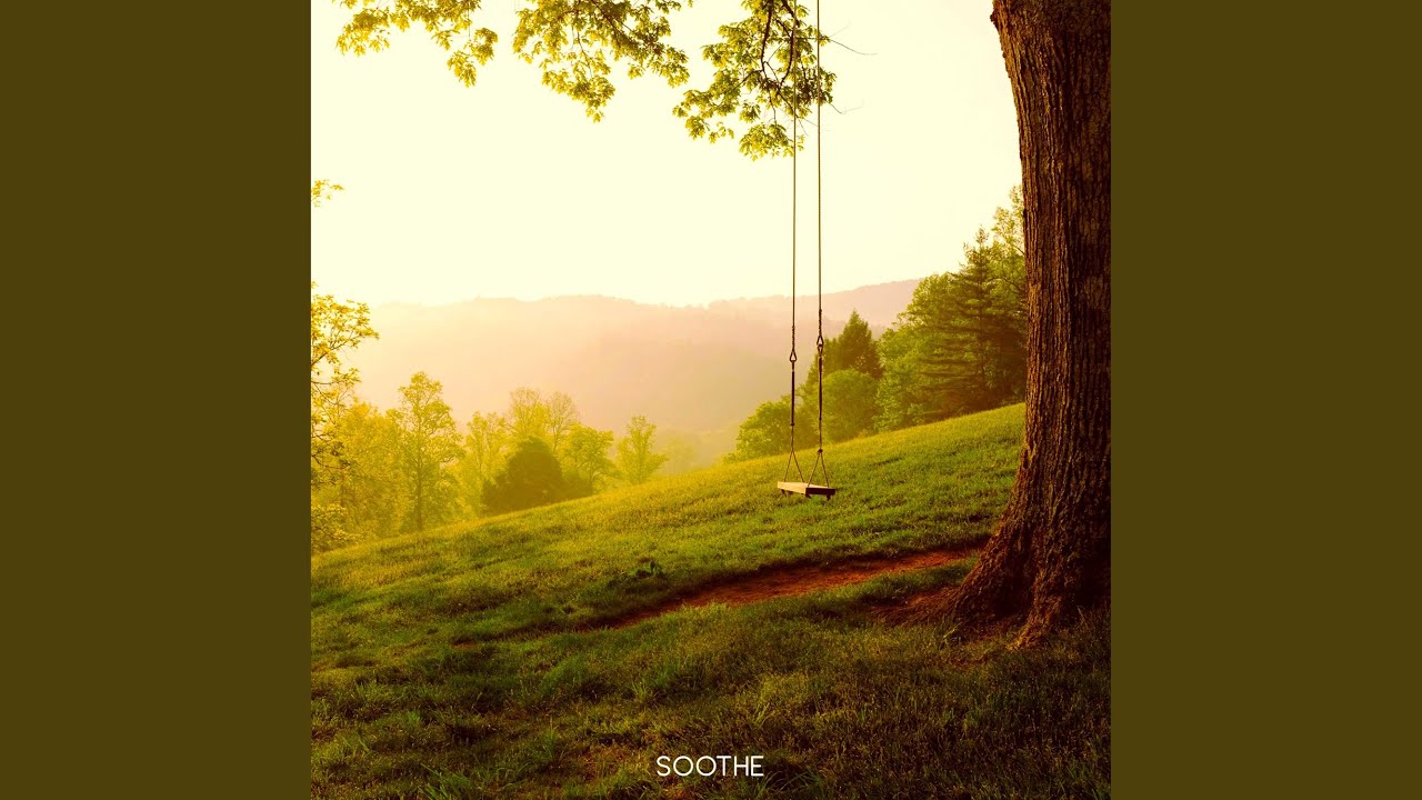 Watch a distant memory on YouTube Watch a distant memory on YouTube