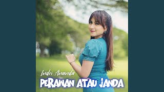 Perawan Atau Janda - Instrumen