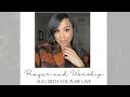 COME WORSHIP WITH ME! CORPORATE PRAYER AND WORSHIP | PRAYER FOR GOVERNMENT