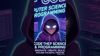 #programmation #shortvideo