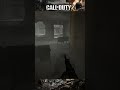 Call of Duty 2 Інтенсивні Операції Саботажу Підривних Робіт 2026