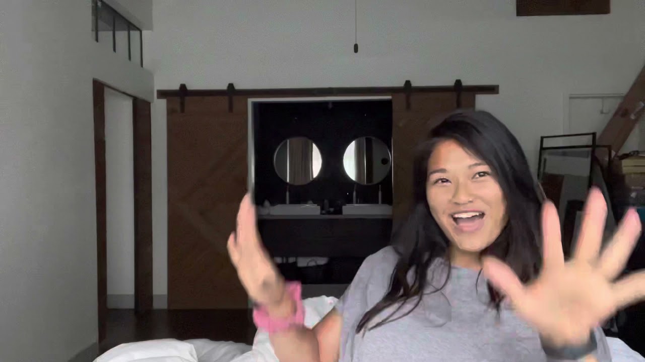 Breast Pumps Spectra vs. Ameda Mya vs. Elvie YouTube