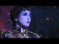 Takarazuka Revue Memories of You (Moon Troupe, 1992) Slime tutorial