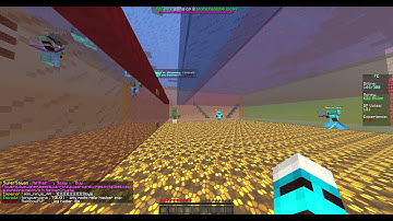 FadeCloud OPPrison - Ize_warrior Hacking (PROOF).